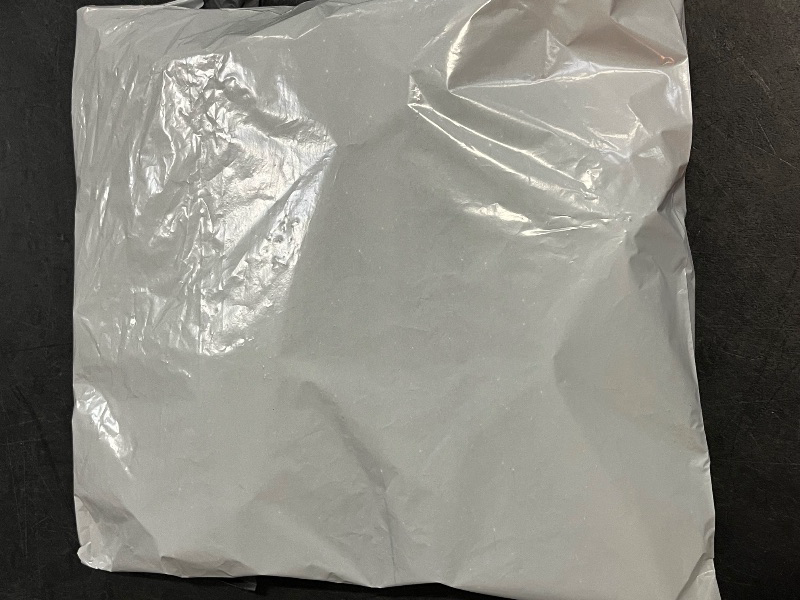 Photo 1 of GE StayBright 150 -Count Constant Multicolor LED Plug-In Christmas Icicle Lights