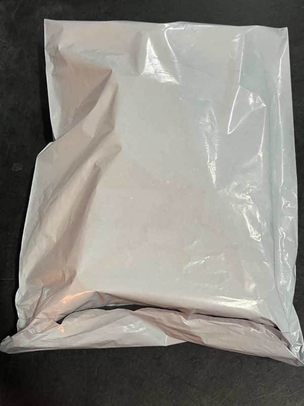 Photo 1 of Fluidmaster Universal Toilet Repair Kit
