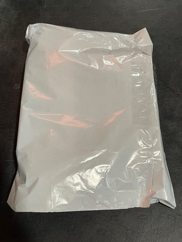 Photo 1 of EASTMAN 20-ft 1/4 -in Compression Inlet x 1/4 -in Compression Outlet Stainless steel Ice maker connector
