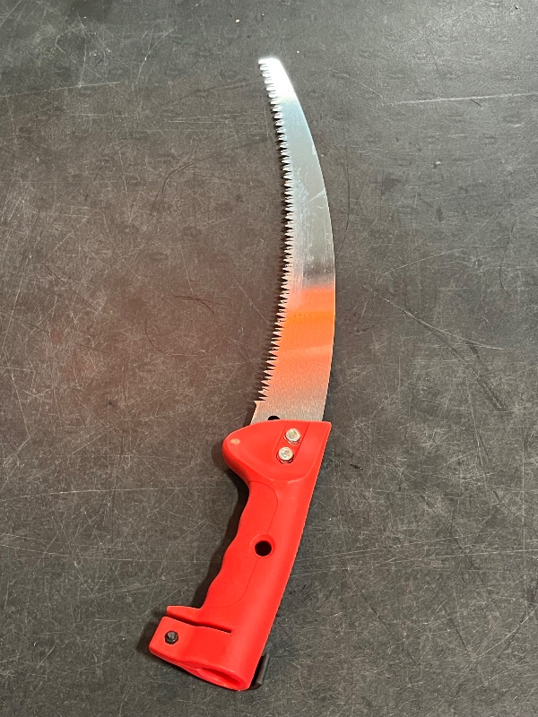 Photo 1 of Corona FlexREACH
