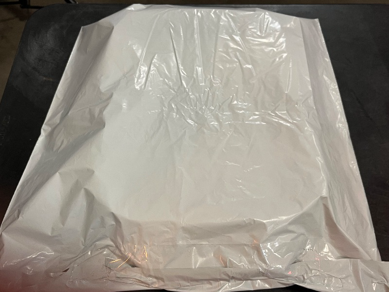 Photo 1 of HANDy 15-in Paint Tray
