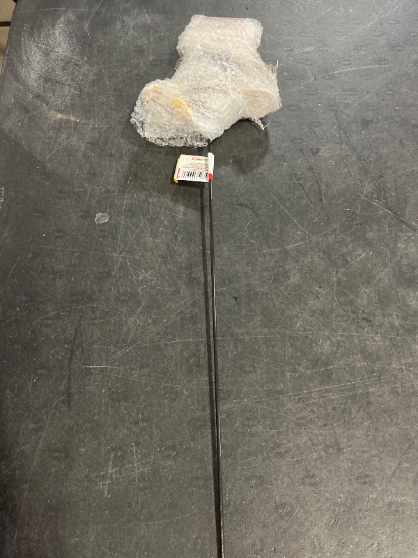 Photo 1 of Exhaust Plastic Indoor/Outdoor Free Standing Decoration Eagle 4th of July Decor 