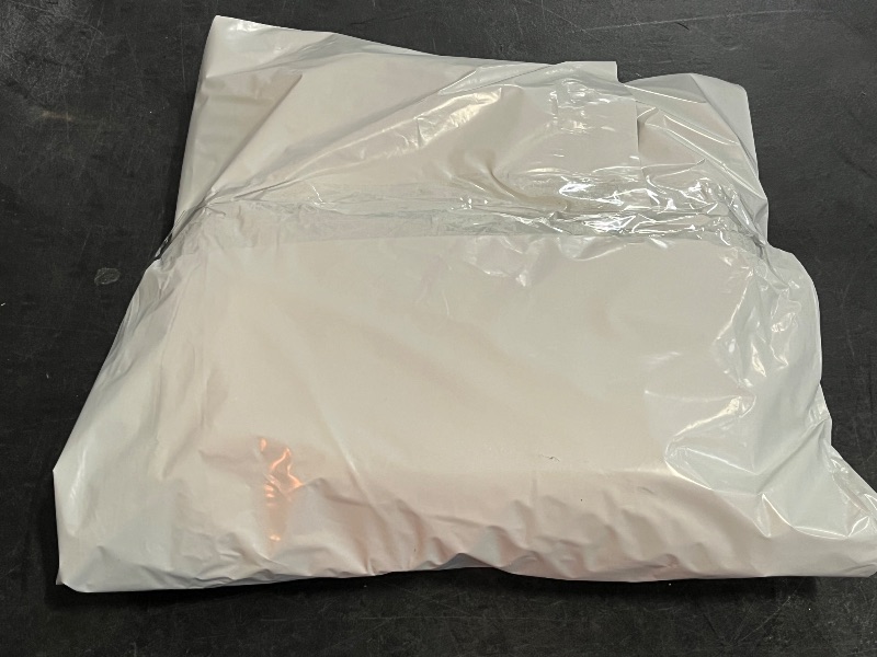 Photo 1 of Gerson 66762 - 60 Light 16.5' Green Wire Warm White LED Wide Angle Miniature Christmas Light String Set