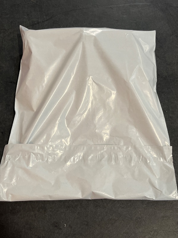 Photo 1 of Kobalt 18 -Piece 8-in Magnetic Screwdriver Set
