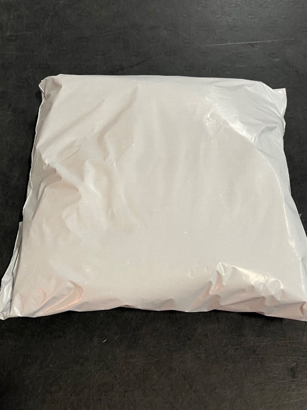 Photo 1 of (L) Carhartt Men's Brown Medium weight Chambray Long sleeve Solid Button-down shirt ( Large )
