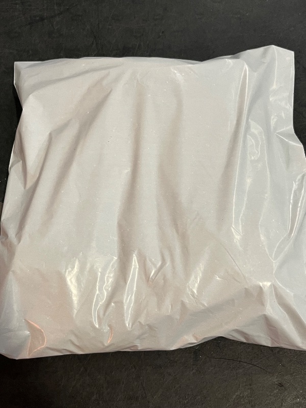 Photo 1 of (L) Carhartt Men's Blue Medium weight Chambray Long sleeve Button-down shirt ( Large )