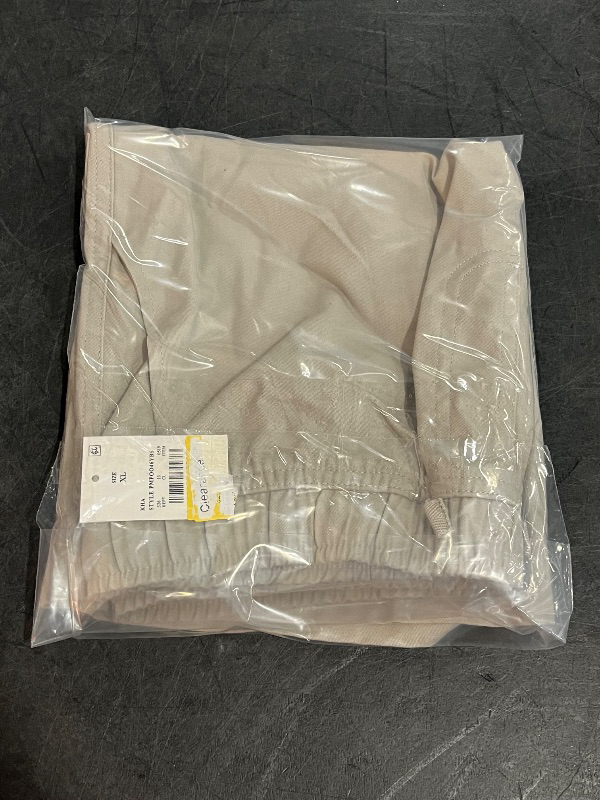 Photo 1 of (XL) Boys' Pikachu Woven Shorts - XL
