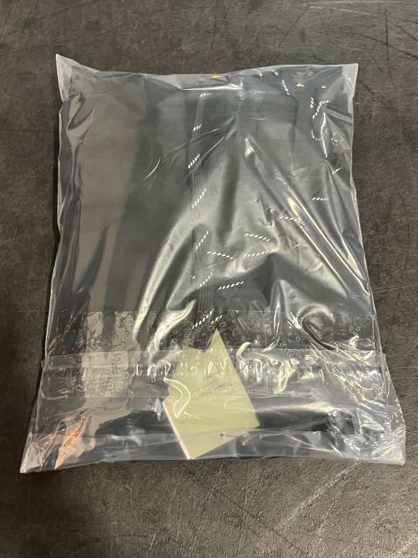 Photo 1 of (M) Men's 9" Board Swim Shorts - Goodfellow & Co™ Black M
