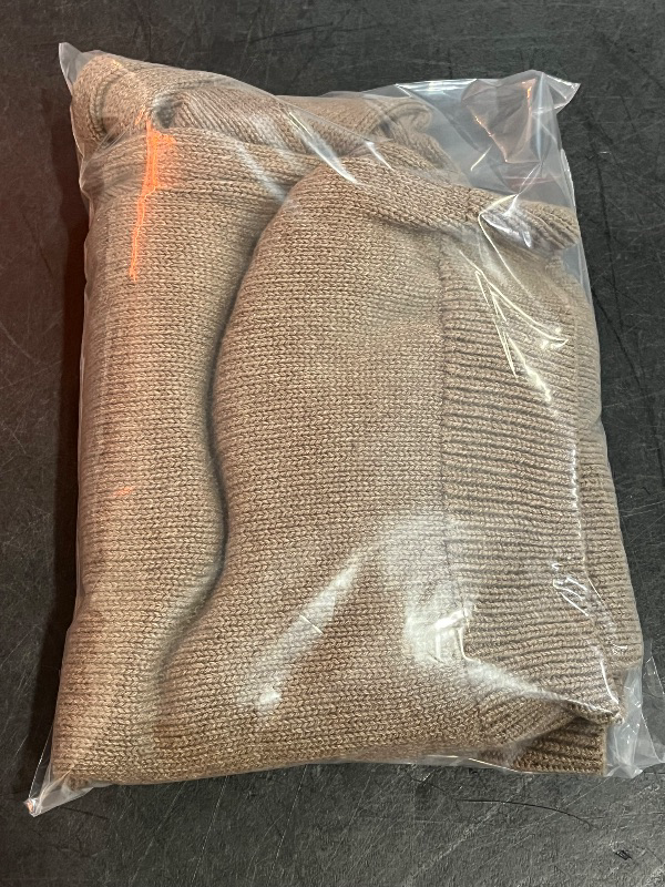 Photo 1 of (S) Women's Button-Down Cardigan - Universal Thread™ Brown S
