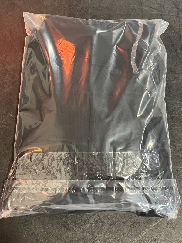 Photo 1 of (S) Women's Cap Sleeve Ribbed MIDI T-Shirt Dress - Wild Fable™ Black S: Jacquard Knit, U Back, Back Slit
