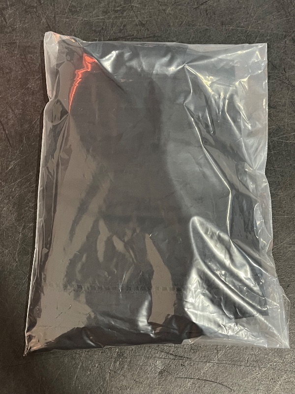 Photo 1 of (L) Women's Lace Cami - Universal Thread™ Black L
