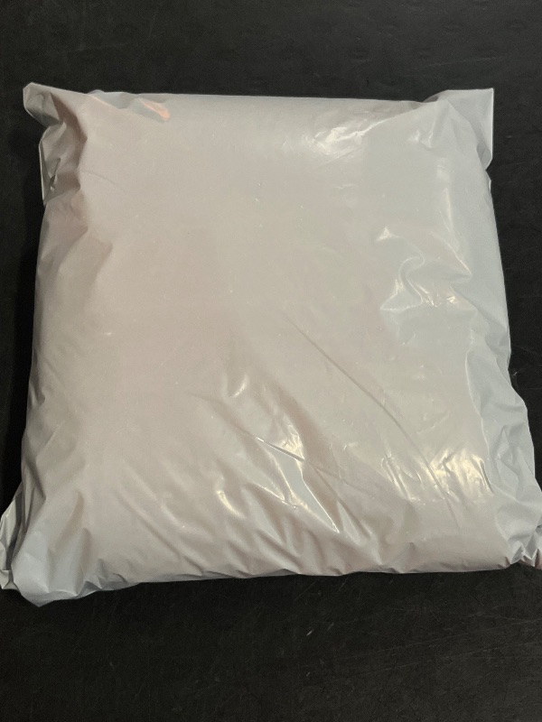 Photo 1 of (XL) Girls' Leopard Union Suit - Cat & Jack™ Cream XL: Recycled Polyester, Midweight Knit, Hooded, Kangaroo Pocket, Flame-Resistant
