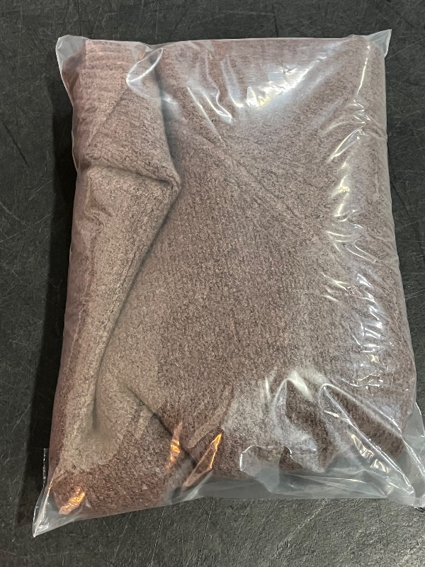 Photo 1 of (XL) Women's Sweater Cardigan Sweater Target Knit Sweater