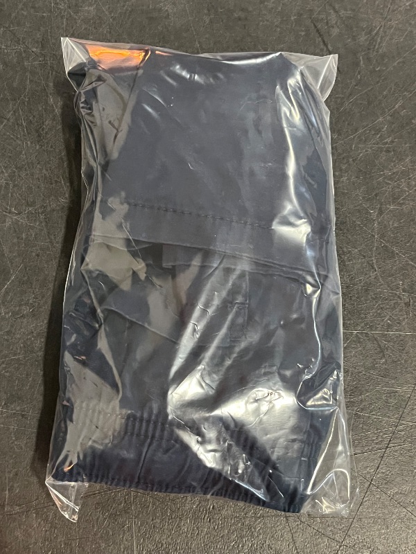 Photo 1 of 5T Boys Toddler Blue Shorts 