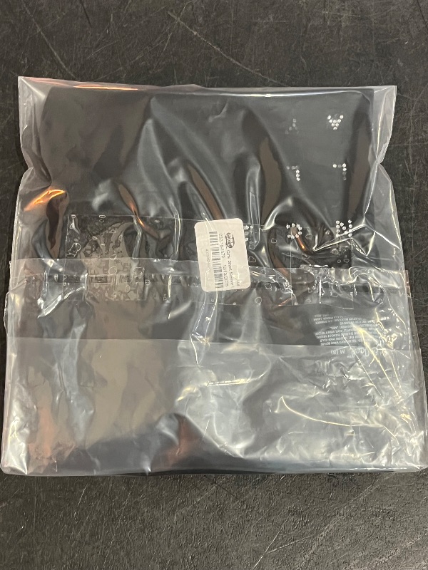 Photo 1 of (M) Girls "Dance All Day" Sleeveless Shirt 