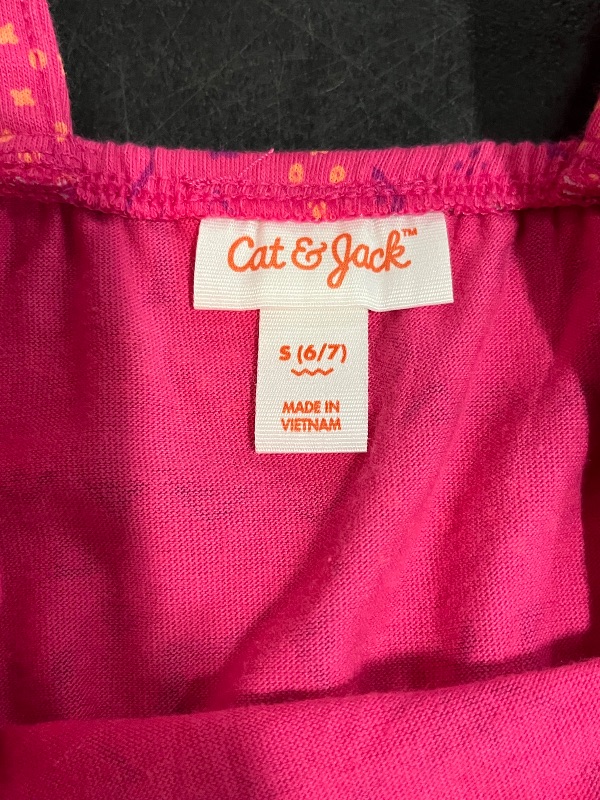 Photo 1 of (S) GIrls Dollcake So Lady Like Pink Maxi Dress S 