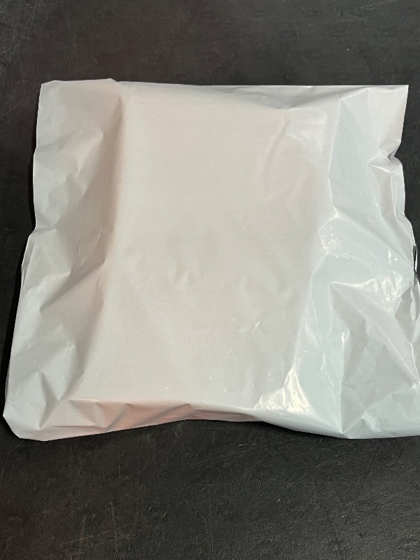 Photo 1 of (S) Girls Pink Flare Sweatpants- Cat&Jack- Pink S 