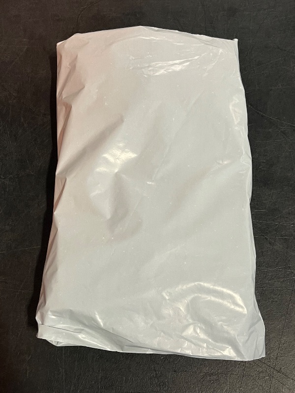 Photo 1 of (XS) Boys Pull On Fleece Sweatpants - Cat&Jack, Grey XS 