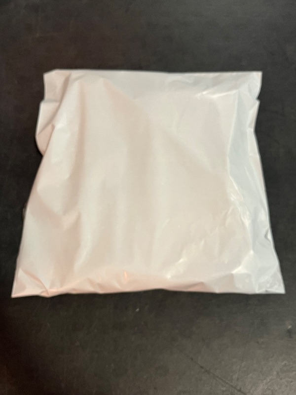 Photo 1 of (S) Girls Fleece Flare Out Sweatpants, Cat&Jack, Black S 