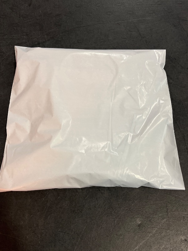 Photo 1 of (XL) Girls' Flare Leggings - Cat & Jack™