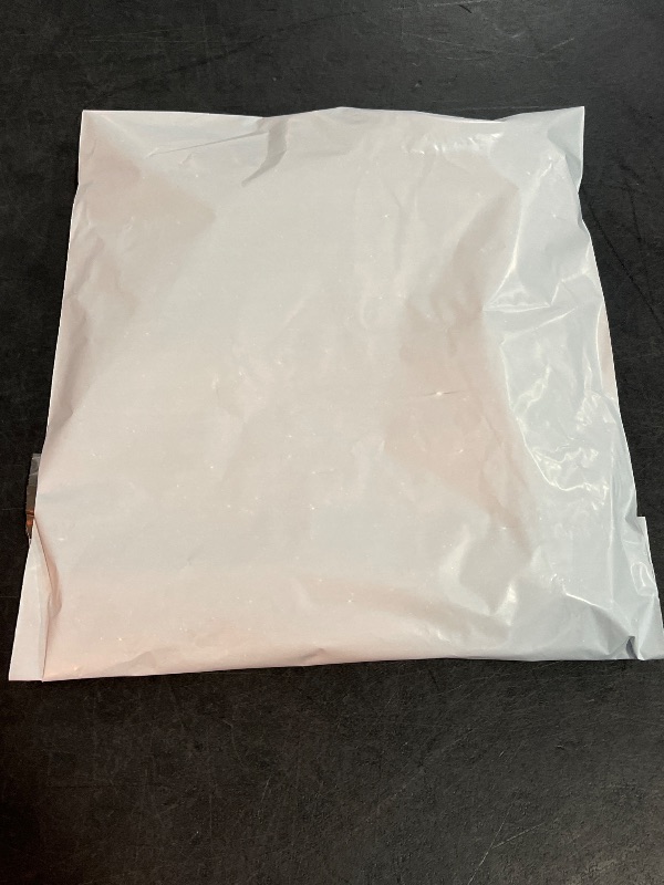 Photo 1 of (M) Girls Art Class Blue Jean Shorts Distressed Casual