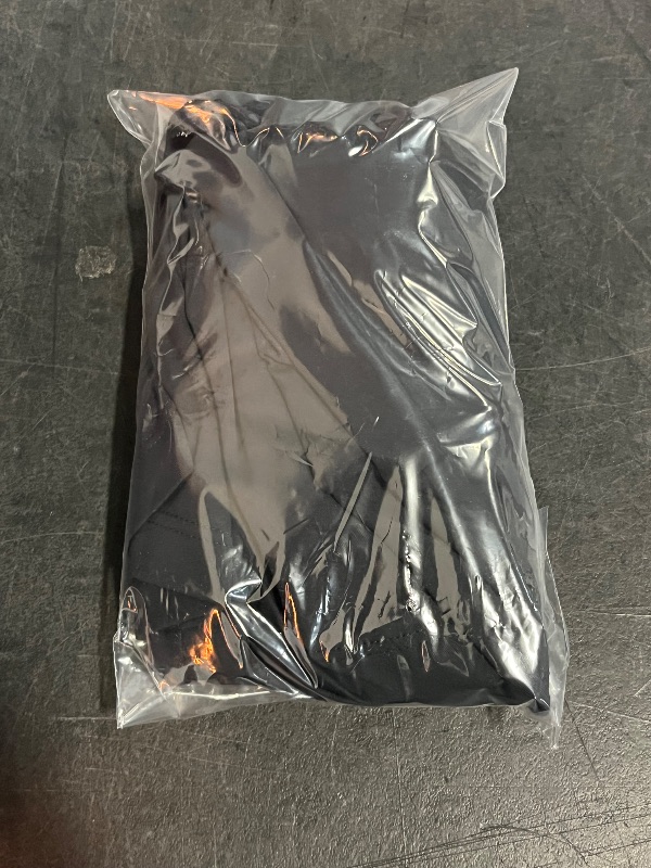 Photo 1 of (S) Blogilates Womens Skirt High Rise , Black S