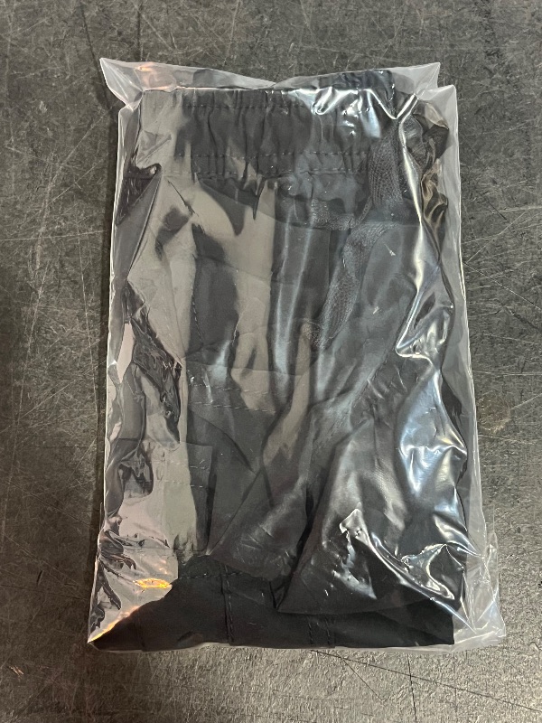 Photo 1 of (XS) Boys Pull On Shorts 