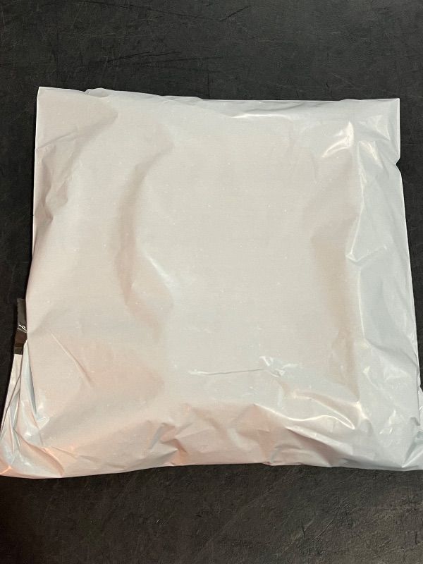 Photo 1 of (L) Girls Uniform Ponte Jeggings - Cat & Jack Navy L : School Mid Rise Slim Fit Pants