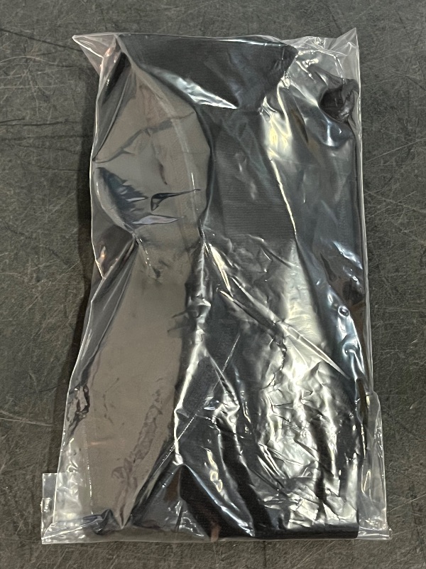 Photo 1 of (XS) Auden PushUp Seamless Bandeau Bra Size XS Pullover 