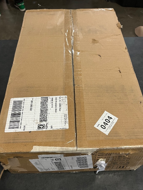 Photo 1 of MERACH Vibration Plate Exercise Machine, Curved Vibration Plate for Lymphatic Drainage Weight Loss, Vibrating Plate with Real-Time Calorie Tracking on LED Display, Workout Equipment for Home Women Men