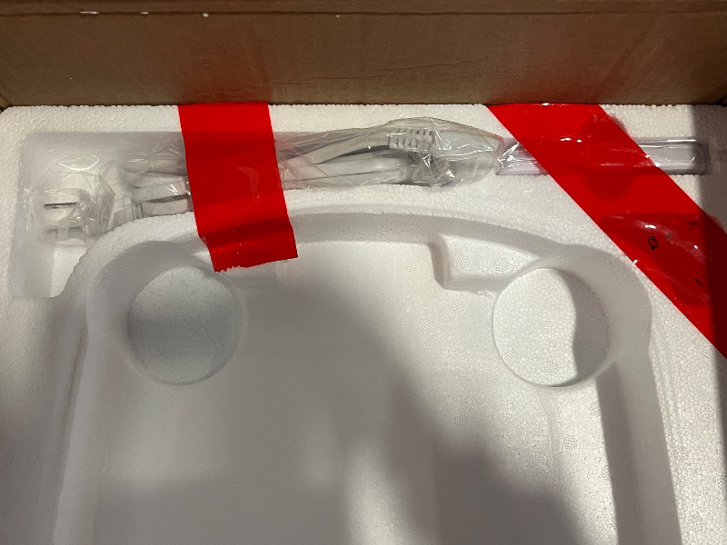 Photo 1 of MERACH Vibration Plate Exercise Machine, Curved Vibration Plate for Lymphatic Drainage Weight Loss, Vibrating Plate with Real-Time Calorie Tracking on LED Display, Workout Equipment for Home Women Men