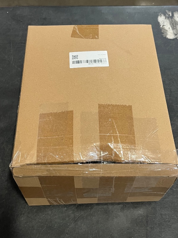 Photo 1 of 36 Pack Mouse Bait Station Outdoor Indoor - Reusable Rodent Bait Station Mice Trap Small Rats Poisoning Bait Station Box, Friendly for Children & Pets, Suitable for Small Mice