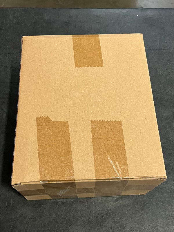 Photo 1 of 36 Pack Mouse Bait Station Outdoor Indoor - Reusable Rodent Bait Station Mice Trap Small Rats Poisoning Bait Station Box, Friendly for Children & Pets, Suitable for Small Mice