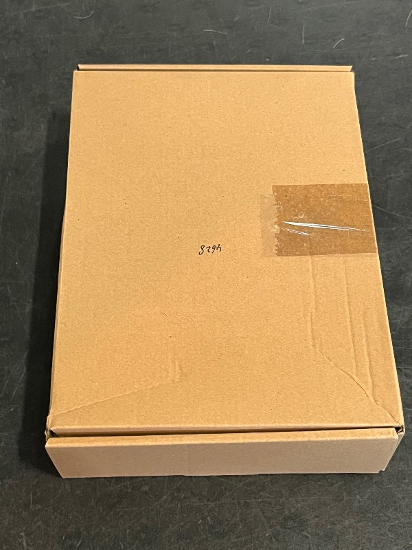 Photo 1 of 100 Pcs Plastic Shot Cups with Lids , 2oz Disposable Portion Cups for Vodka , Whiskey , Sauce , Condiments (Shots Shots Shots)