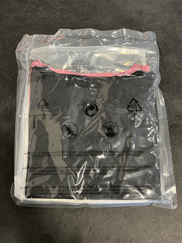 Photo 1 of (XS) VELISDE Women's 3 Pack Short Sleeve Shirts Basic Slim Fit Crop Tops Going Out Tops 2025 Spring Summer Tight Tees Y2k
