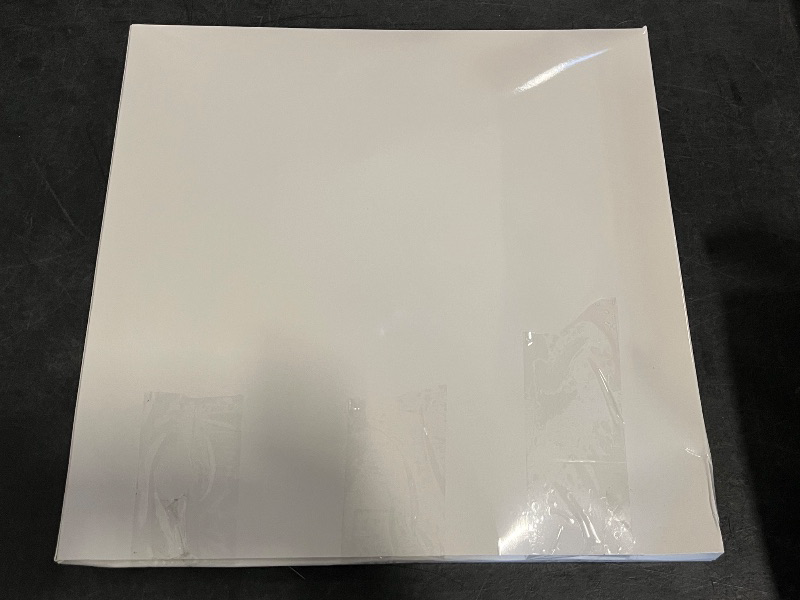 Photo 1 of 35 Pcs Holiday Interchangeable Highland Cow Welcome Sign Highland Cow Seasonal Wooden Hanging Door Decor Valentines Farmhouse Hanging Sign for Front Door Winter Party Decoration Gift(Light Brown)
