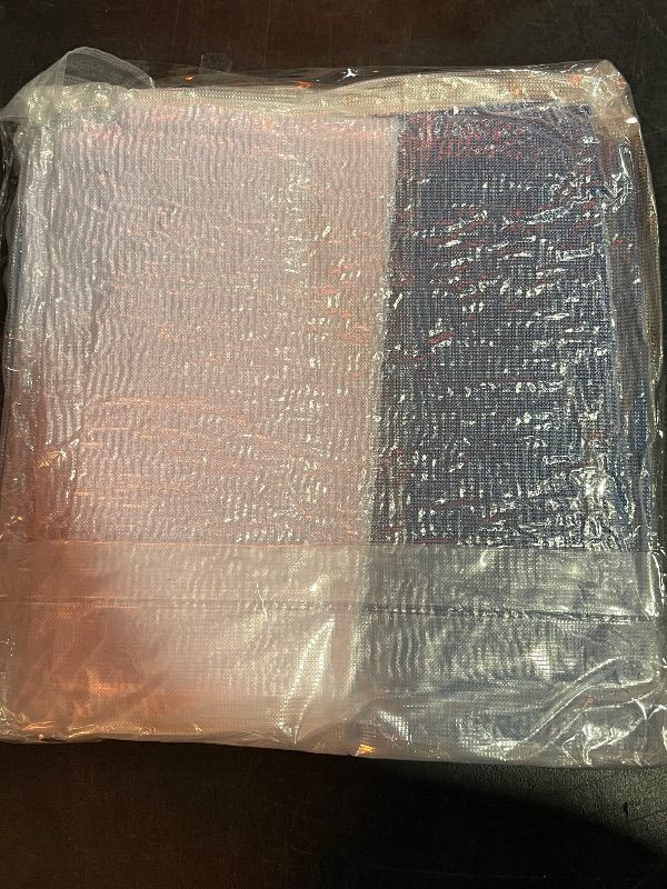 Photo 1 of ARCH&M Exfoliating Washcloth 12 Pack Back Scrubber for Shower Towel Body Scrubber Microabrasion Sponge Japanese Bath Wash Korean Beauty Wash Cloth Loofah Scrubber Black Off-White Navy-Blue
