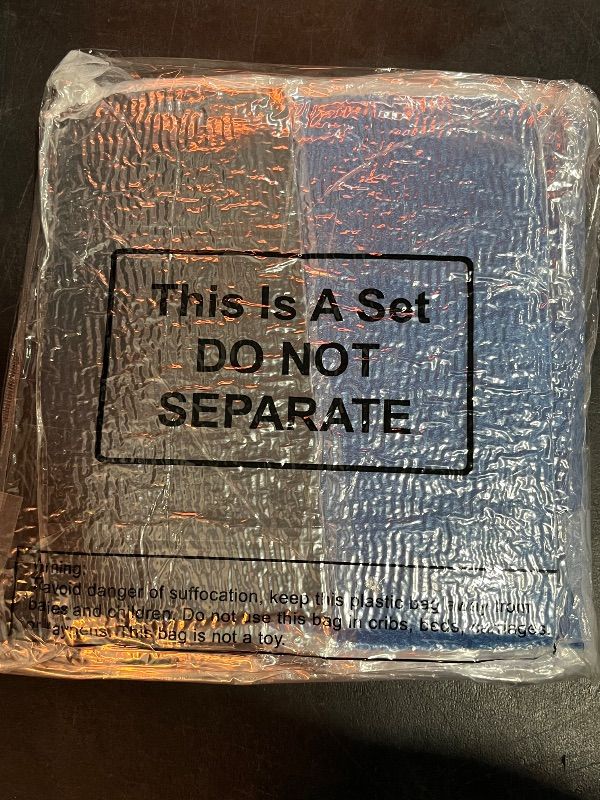 Photo 1 of ARCH&M Exfoliating Washcloth 12 Pack Back Scrubber for Shower Towel Body Scrubber Microabrasion Sponge Japanese Bath Wash Korean Beauty Wash Cloth Loofah Scrubber Black Off-White Navy-Blue
