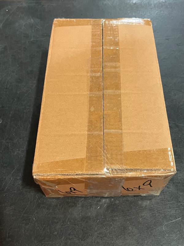 Photo 1 of Kigeli 50 Pcs 6ft/2 Meter Mini Measuring Tape Keychains Small Measure Keychain Bulk Set Functional Mini Retractable Measuring Tape Keychains with Slide Lock for Engineer Crafter(Classic,Yellow)
