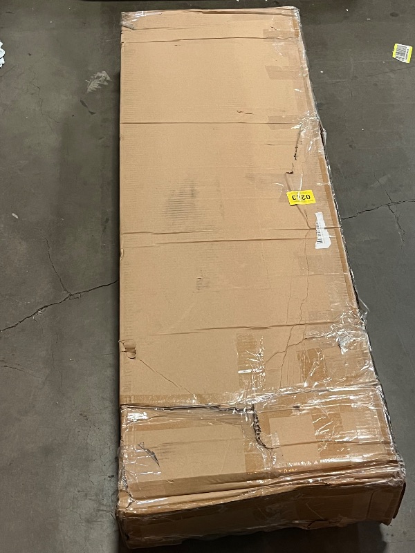 Photo 1 of KARPAL Front Bumper Grille Upper and Lower Grill Kit with LED Fog Lamp Fit for 2016 2017 Honda Accord Sedan
