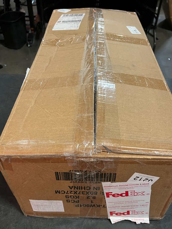 Photo 1 of GOBOKLE Electric Wiggle Car for Kids, 2 in 1 Wiggle Car with LED Flashing Wheels & Music Speaker, Ride on Toys with Anti-Rollover & Flexible Steering, Adjustable-Length Swing Car (Pink-Purple)
