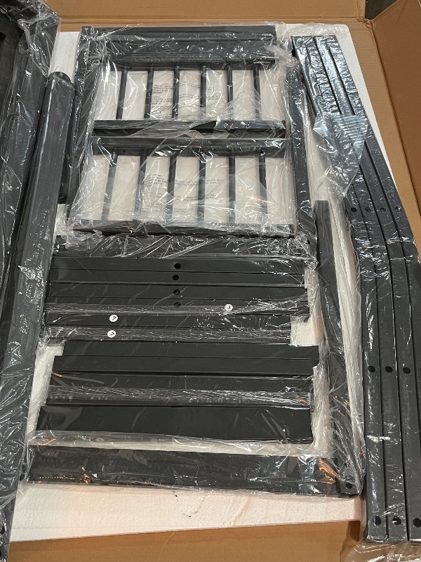 Photo 1 of AWQM 3 Piece Dining Table Set for 2, Small Kitchen Table Set for 2 with Chairs,Wood Breakfast Nook Table and Chairs Set of 2,Dinette Set for Small Space,Dining Room,Apartment, White
