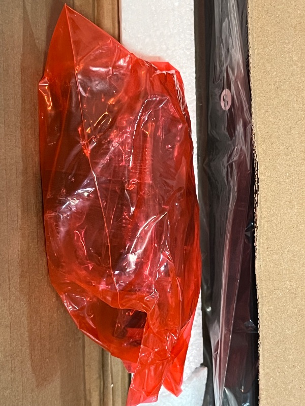 Photo 1 of AWQM 3 Piece Dining Table Set for 2, Small Kitchen Table Set for 2 with Chairs,Wood Breakfast Nook Table and Chairs Set of 2,Dinette Set for Small Space,Dining Room,Apartment, White
