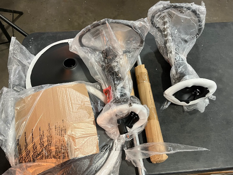 Photo 1 of YOUNIKE Bar Stools Set of 2 Brown Kitchen Counter Height Barstools with Backs Modern Swivel Tall Faux Leather Bar Chair Adjustable Breakfast Island taburetes de bar Padded sillas para barra de cocina
