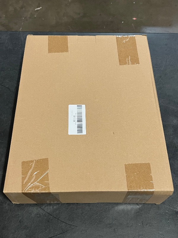 Photo 1 of HBTower Mobility Step Stool for Adults & Seniors - Non-Slip Platform Indoor and Outdoor, Portable Riser, Safety Step for Car, Bedside, Office, Shower, Stairs - Black
