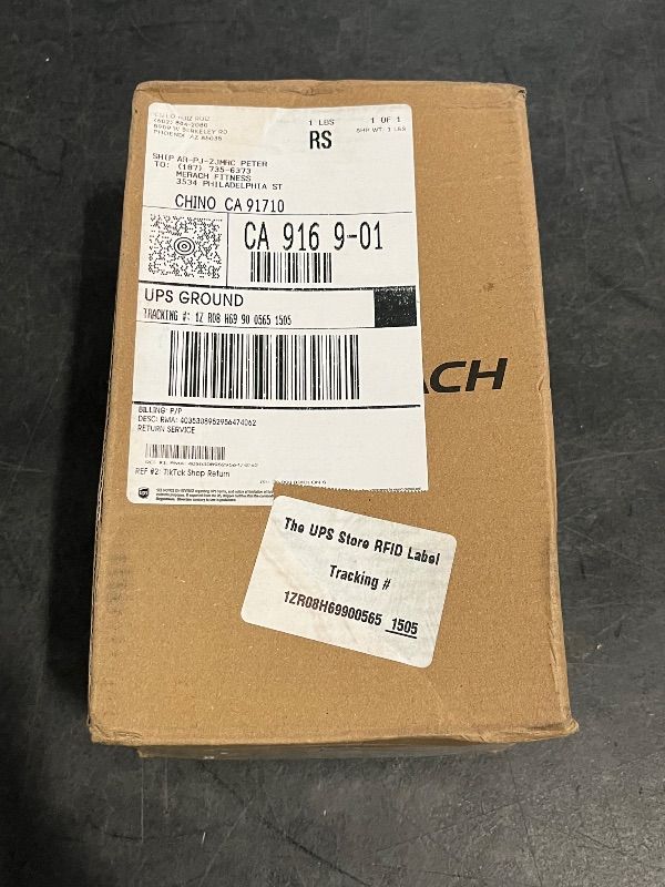 Photo 1 of 3rd Gen Thigh-Train 0-100 lbs Adjustable Resistance Inner Thigh-Train Exercising Counter with Leg Straps Band Pelvic Floor Kegel Hip Exercise Workout Equipment Pilates Women Men
