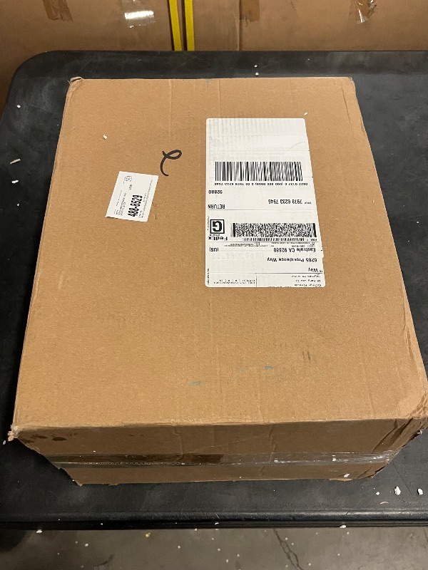 Photo 1 of Lighted Highland Cow Christmas Decorations - 3D Highland Cow Christmas Light, Resin Prelit Farm Animal Yard Display Christmas Outdoor Decor for Xmas, Farmhouse, Porch, Garden, Lawn, ect