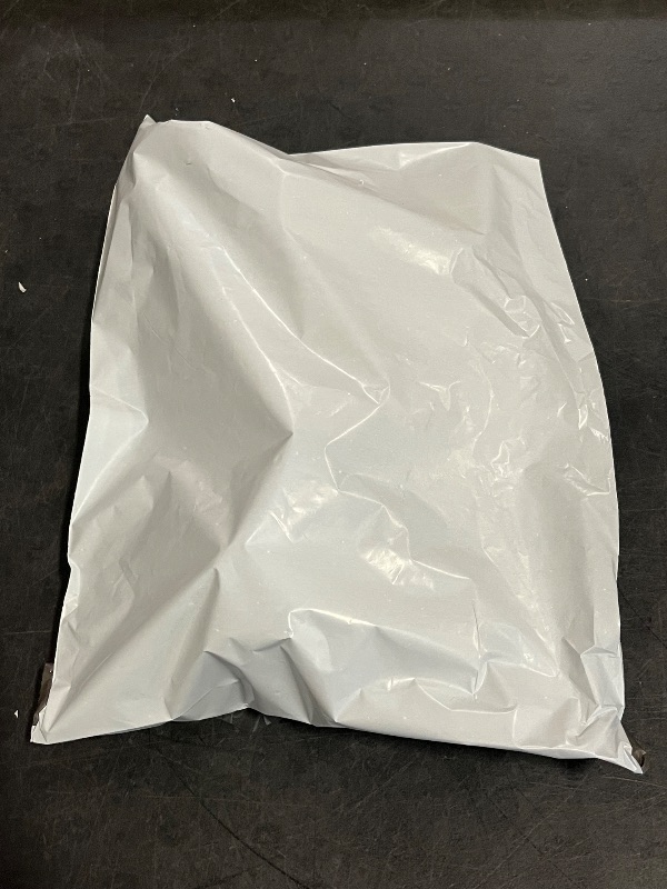 Photo 1 of MERACH Thigh Trainer, Pelvic Floor Muscle Trainer, Inner Thigh Exercise Workout Equipment for Home Gym, Pelvic Floor Strengthening Women
