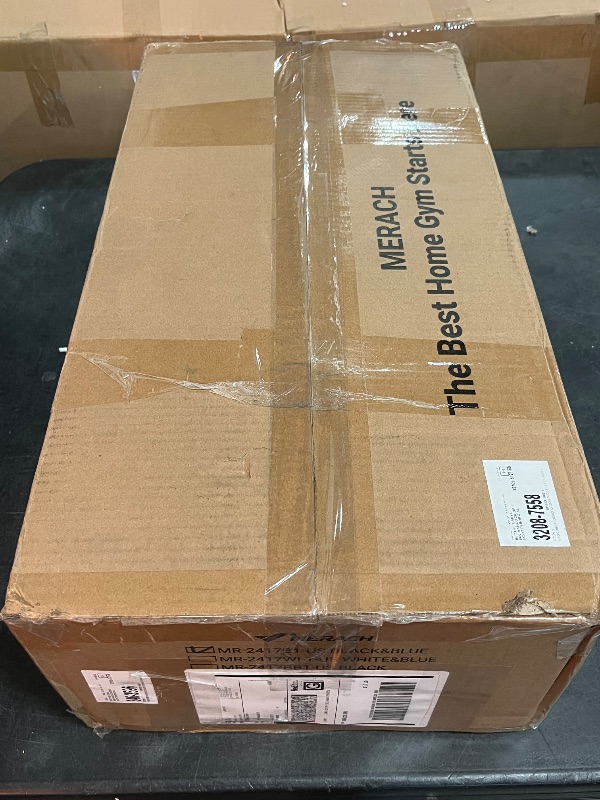 Photo 1 of Squat Machine with 350LB CAPICITY for STRENTH Leg for Home
