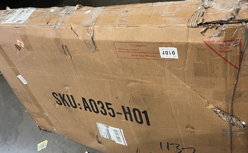 Photo 1 of DKLGG Dining Table Set for 4 Kitchen Table and Chairs Set of 4 Faux Marble Kitchen and Dining with Velvet Upholstered Dinner Chairs for Small Space Apartment Home (Black & Black)